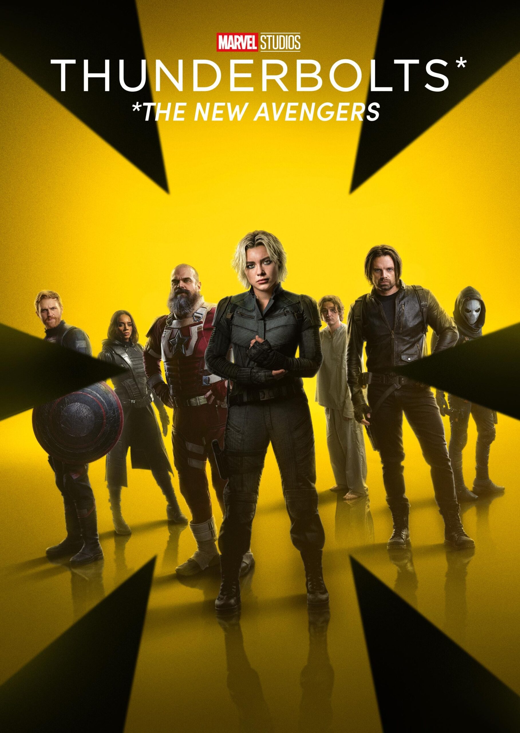 Best IPTV UK Services